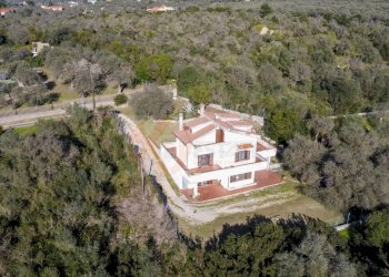 Foto 3 - Casa indipendente strada vicinale badde pedrosa taniga
 
40 L, Sassari - foto 3