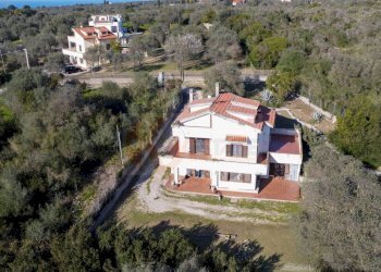 Foto 4 - Casa indipendente strada vicinale badde pedrosa taniga
 
40 L, Sassari - foto 4