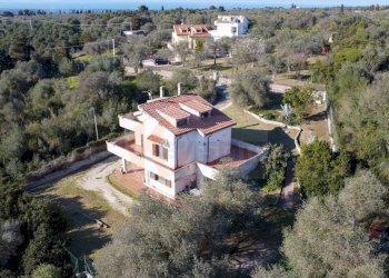 Foto 5 - Casa indipendente strada vicinale badde pedrosa taniga
 
40 L, Sassari - foto 5