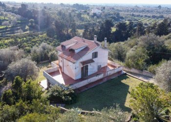 Foto 6 - Casa indipendente strada vicinale badde pedrosa taniga
 
40 L, Sassari - foto 6