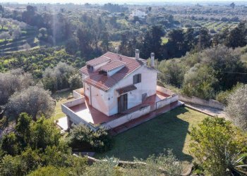 Foto 7 - Casa indipendente strada vicinale badde pedrosa taniga
 
40 L, Sassari - foto 7