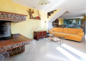 Foto 9 - Casa indipendente strada vicinale badde pedrosa taniga
 
40 L, Sassari - foto 9