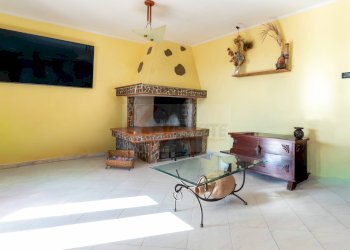 Foto 10 - Casa indipendente strada vicinale badde pedrosa taniga
 
40 L, Sassari - foto 10