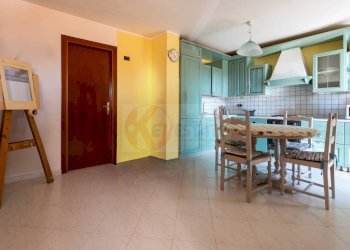 Foto 11 - Casa indipendente strada vicinale badde pedrosa taniga
 
40 L, Sassari - foto 11