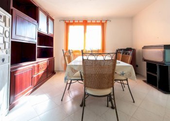 Foto 12 - Casa indipendente strada vicinale badde pedrosa taniga
 
40 L, Sassari - foto 12