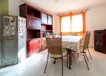 Foto 13 - Casa indipendente strada vicinale badde pedrosa taniga
 
40 L, Sassari - foto 13