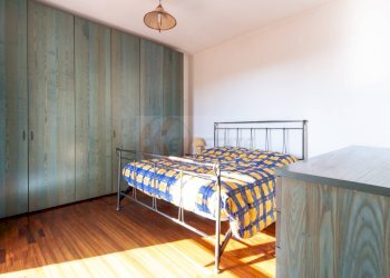 Foto 14 - Casa indipendente strada vicinale badde pedrosa taniga
 
40 L, Sassari - foto 14