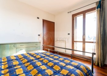 Foto 15 - Casa indipendente strada vicinale badde pedrosa taniga
 
40 L, Sassari - foto 15