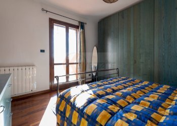 Foto 16 - Casa indipendente strada vicinale badde pedrosa taniga
 
40 L, Sassari - foto 16