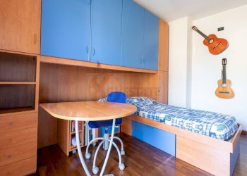 Foto 17 - Casa indipendente strada vicinale badde pedrosa taniga
 
40 L, Sassari - foto 17