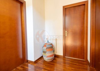 Foto 19 - Casa indipendente strada vicinale badde pedrosa taniga
 
40 L, Sassari - foto 19