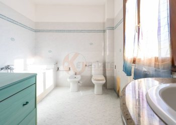 Foto 20 - Casa indipendente strada vicinale badde pedrosa taniga
 
40 L, Sassari - foto 20