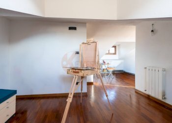 Foto 21 - Casa indipendente strada vicinale badde pedrosa taniga
 
40 L, Sassari - foto 21