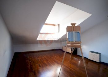 Foto 22 - Casa indipendente strada vicinale badde pedrosa taniga
 
40 L, Sassari - foto 22