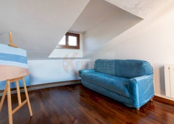 Foto 23 - Casa indipendente strada vicinale badde pedrosa taniga
 
40 L, Sassari - foto 23