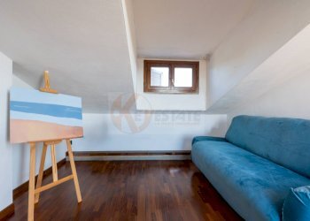 Foto 24 - Casa indipendente strada vicinale badde pedrosa taniga
 
40 L, Sassari - foto 24