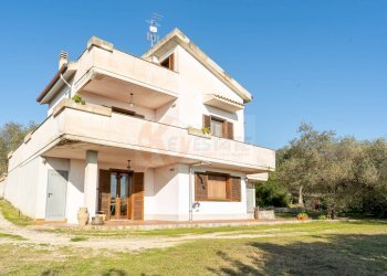 Foto 25 - Casa indipendente strada vicinale badde pedrosa taniga
 
40 L, Sassari - foto 25