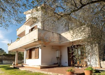 Foto 26 - Casa indipendente strada vicinale badde pedrosa taniga
 
40 L, Sassari - foto 26