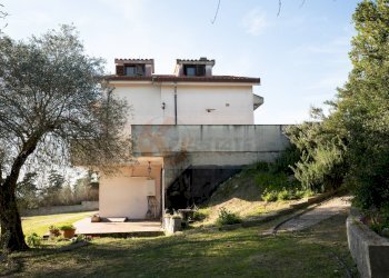 Foto 27 - Casa indipendente strada vicinale badde pedrosa taniga
 
40 L, Sassari - foto 27