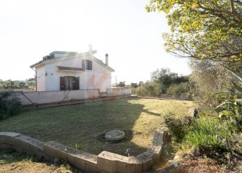 Foto 28 - Casa indipendente strada vicinale badde pedrosa taniga
 
40 L, Sassari - foto 28