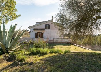 Foto 30 - Casa indipendente strada vicinale badde pedrosa taniga
 
40 L, Sassari - foto 30