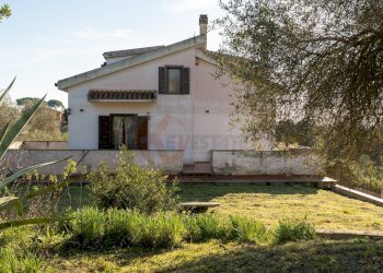 Foto 31 - Casa indipendente strada vicinale badde pedrosa taniga
 
40 L, Sassari - foto 31