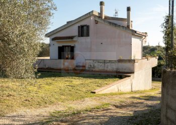 Foto 32 - Casa indipendente strada vicinale badde pedrosa taniga
 
40 L, Sassari - foto 32