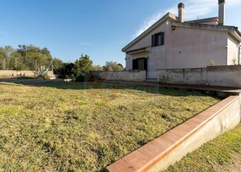 Foto 33 - Casa indipendente strada vicinale badde pedrosa taniga
 
40 L, Sassari - foto 33