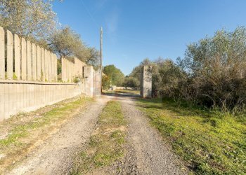 Foto 34 - Casa indipendente strada vicinale badde pedrosa taniga
 
40 L, Sassari - foto 34