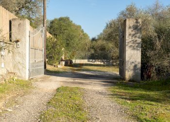 Foto 35 - Casa indipendente strada vicinale badde pedrosa taniga
 
40 L, Sassari - foto 35