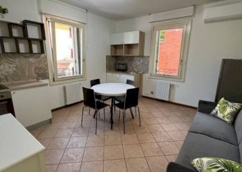 Salone - Trilocale viale delle Terme, 4, Abano Terme - foto 3
