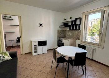 Salone - Three-room apartment viale delle Terme, 4, Abano Terme - photo 5