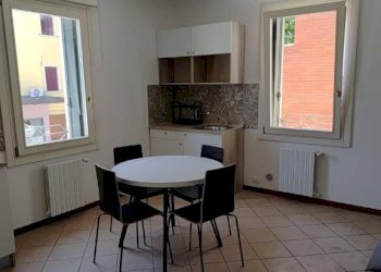 Salone - Three-room apartment viale delle Terme, 4, Abano Terme - photo 8