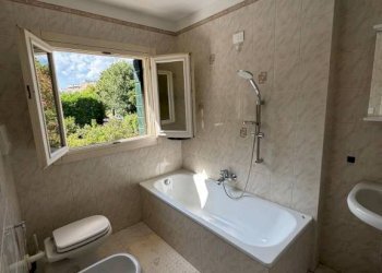 Bagno - Three-room apartment viale delle Terme, 4, Abano Terme - photo 25