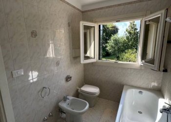 Bagno - Three-room apartment viale delle Terme, 4, Abano Terme - photo 31