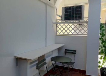 Terrazzo - Three-room apartment viale delle Terme, 4, Abano Terme - photo 33