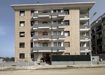 Foto 1 - Trilocale Via Pasquale Marginesu
 
6, Sassari - foto 1