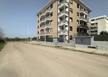 Foto 2 - Trilocale Via Pasquale Marginesu
 
6, Sassari - foto 2