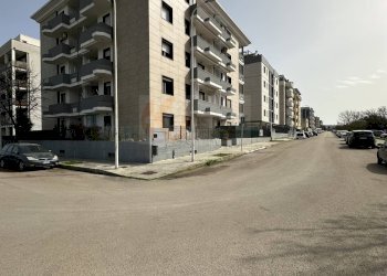 Foto 3 - Trilocale Via Pasquale Marginesu
 
6, Sassari - foto 3