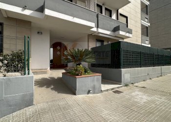 Foto 4 - Trilocale Via Pasquale Marginesu
 
6, Sassari - foto 4