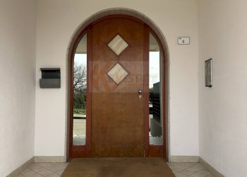 Foto 5 - Trilocale Via Pasquale Marginesu
 
6, Sassari - foto 5