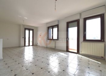 Foto 6 - Trilocale Via Pasquale Marginesu
 
6, Sassari - foto 6