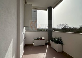 Foto 8 - Trilocale Via Pasquale Marginesu
 
6, Sassari - foto 8