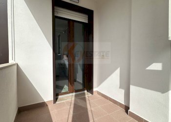 Foto 9 - Trilocale Via Pasquale Marginesu
 
6, Sassari - foto 9