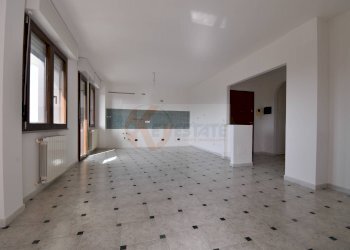 Foto 10 - Trilocale Via Pasquale Marginesu
 
6, Sassari - foto 10