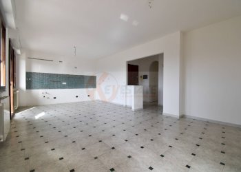 Foto 11 - Trilocale Via Pasquale Marginesu
 
6, Sassari - foto 11