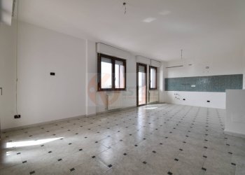 Foto 12 - Trilocale Via Pasquale Marginesu
 
6, Sassari - foto 12