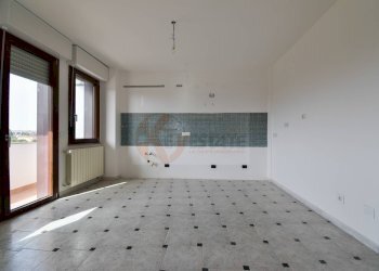 Foto 13 - Trilocale Via Pasquale Marginesu
 
6, Sassari - foto 13