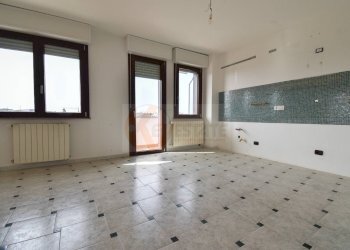 Foto 14 - Trilocale Via Pasquale Marginesu
 
6, Sassari - foto 14