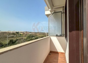 Foto 15 - Trilocale Via Pasquale Marginesu
 
6, Sassari - foto 15